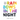 Rainbows in the Night: Waking up to the Goodness of God
