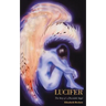 Lucifer: The Story of a Descended Angel