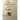 Handbook of American Indians Volume 4: North of Mexico