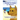 Scubby the Brave Dog - Tikuubii, Te Kamea ae e Ninikoria (Te Kiribati)