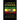 History of Ethiopia