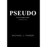 Pseudo: Never Enough to Learn