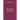 The Life Of Joseph, The Son Of Israel: In Eight Books: Chiefly Designed To Allure Young Minds To A Love Of The Sacred Scriptures