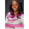 The Diamond Formation: How to Thrive & Survive in Tough Times