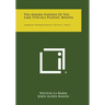 The Aymara Indians of the Lake Titicaca Plateau, Bolivia: American Anthropologist, V50, No. 1, Part 2