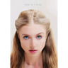 Angel by T. Ulick: The Ultimate Angel Battles The Ultimate Demon