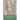 Writing History in the Anglo-Norman World: Manuscripts, Makers and Readers, C.1066-C.1250