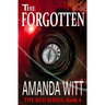 The Forgotten