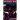 Scottish Society, 1500 1800