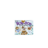 Poke-A-Dot: 10 Little Monkeys