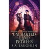 Uncharted Land Between