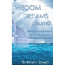 Wisdom Dreams Journal