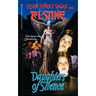 Daughters of Silence