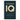 Torah IQ: The Great Torah Riddle Book
