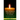 The Chemical History of a Candle: With All Illustrations and Tables (Hardcover)