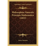 Philosophiae Naturalis Principia Mathematica (1822)
