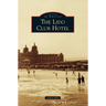 Lido Club Hotel