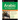 Read and Speak Arabic for Beginners, Third Edition