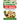 Kidney Diet Cookbook for Seniors: 25 Easy & Delicious Recipes to Prevent Chronic Kidney Disease