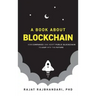 Book About Blockchain: How Companies Can Adopt Public Blockchain to Leap into the Future