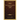 The Rumford Complete Cookbook (1908)