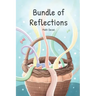 Bundle of Reflections
