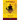NaiRobbery Cocktail