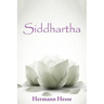 Siddhartha