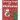 Christmas Songs for Ukulele: 27 Easy Arrangements of Favorite Holiday Songs For Xmas Time I Cute Songbook Gift For Kids and Adults