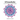 Mandala: A Soul Soothing Coloring Book