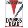 Diagnosis Dead