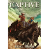 Captive