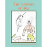 The Legends of Mili