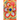 The Creative Soul: Art and the Quest for Wholeness