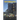 Riverwalk 6