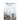 This Is That - Patanjali's Yoga Sutras Padas 1 and 2