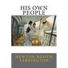 His Own People