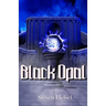 Black Opal