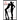 DNA of a Cuckold - Wife Edition: The Key To An Amazing Marriage
