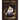 Children of Gibeon