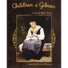 Children of Gibeon