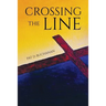 Crossing the Line