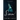 Siren: Book Three of the Water Series