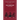 Holy Scripture (paperback)