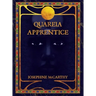 Quareia Apprentice