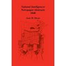 National Intelligencer Newspaper Abstracts, 1840