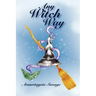 Any Witch Way