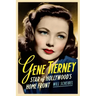 Gene Tierney: Star of Hollywood's Home Front