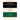 A Select Library of the Nicene and Post-Nicene Fathers of the Christian Church, First Series, Volume 8
