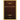 Memoirs of a Bolshevik